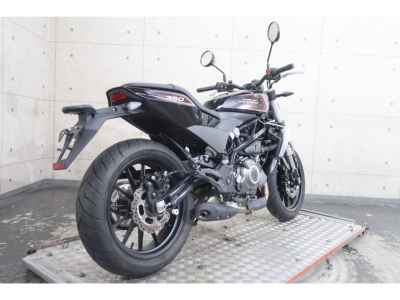 Harley-Davidson X350 2024