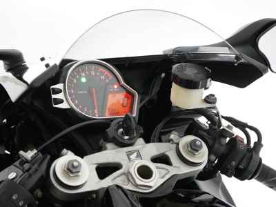 Honda CBR1000RR 2010