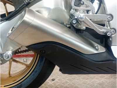 Honda CBR1000RR 2014