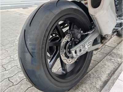 BMW S1000RR 2025