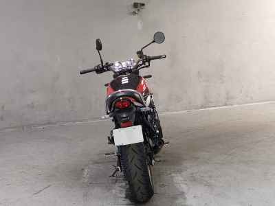 Kawasaki Z900RS 2022