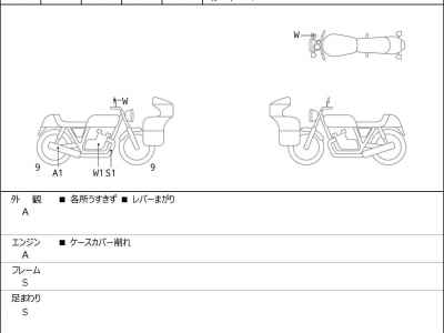 Kawasaki Z900RS 2022