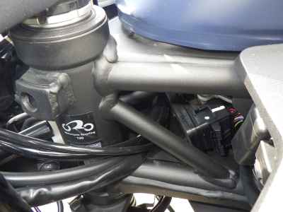 Kawasaki Ninja ZX-25R 2022