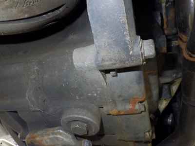 Yamaha Maxam 250 2006