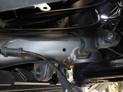 Honda NC700X DCT 2013