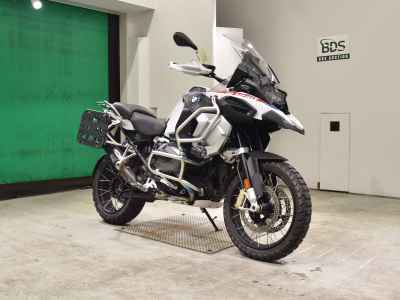 BMW R1250GS Adventure 2023