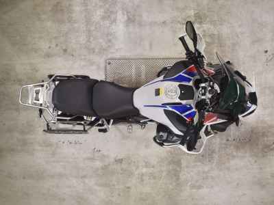 BMW R1250GS Adventure 2023