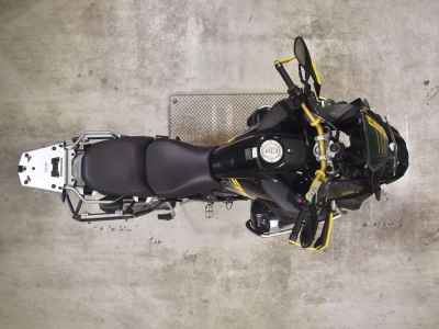 BMW R1250GS Adventure 2021