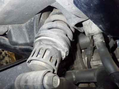 Yamaha XJ400 Diversion