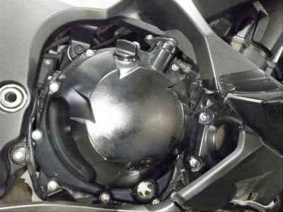 Kawasaki Ninja 1000SX 2023