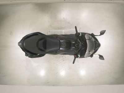 Yamaha TMAX 560T 2023