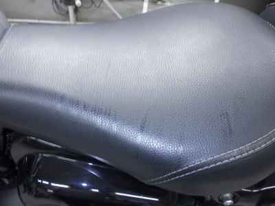 Benelli Imperiale 400 2023