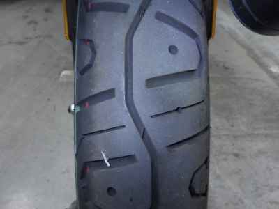 Benelli Imperiale 400 2023