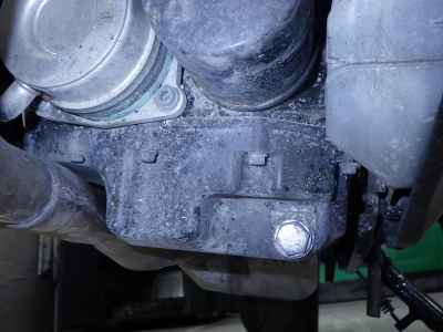 Suzuki GSX-8S 2023