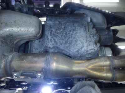Suzuki GSX-8S 2023