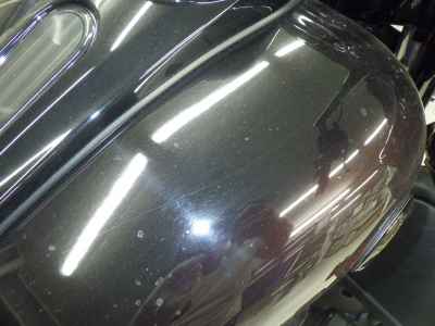Harley-Davidson Road Glide FLTRXSE1923 CVO 2023
