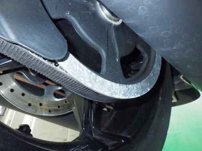 Harley-Davidson Road Glide FLTRXSE1923 CVO 2023