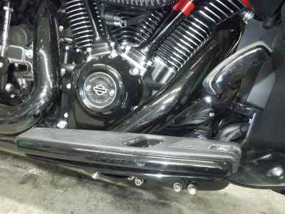 Harley-Davidson Road Glide FLTRXSE1923 CVO 2023