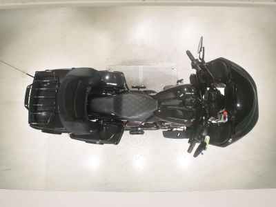 Harley-Davidson Road Glide FLTRXSE1923 CVO 2023