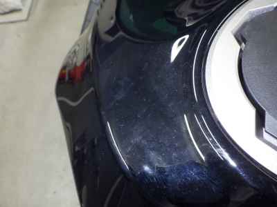 Kawasaki Ninja ZX-6R 2024