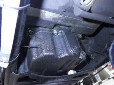 Harley-Davidson Road Glide FLTRX1690 2013