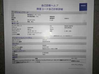 Kawasaki Ninja 650 2020
