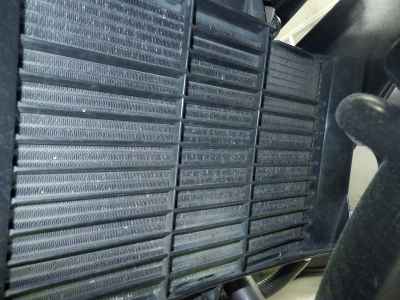 Yamaha XJ6 Diversion 2009