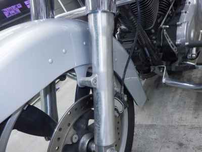 Harley-Davidson Switchback FLD1580 2012