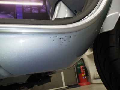 Vespa GTS 300 Super 2021