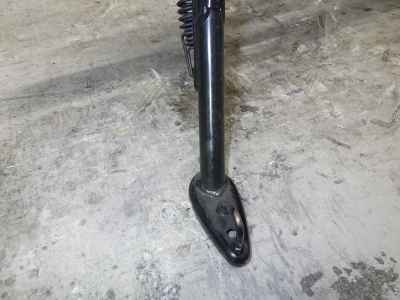 Suzuki SV650 2023