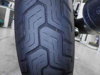 Honda Rebel CMX250 2023