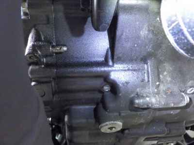 Honda Rebel CMX250 2023