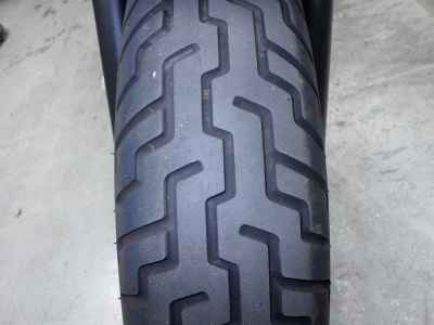 Honda Rebel CMX250 2023
