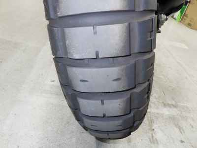 Husqvarna Svartpilen 401 2020