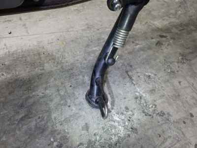 Husqvarna Svartpilen 401 2020