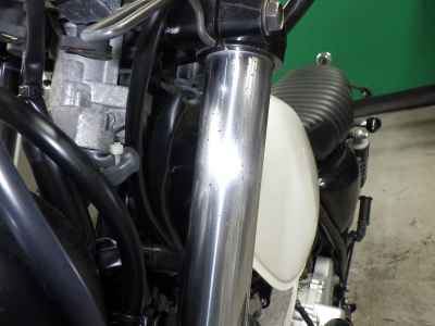 Suzuki GrassTracker Bigboy