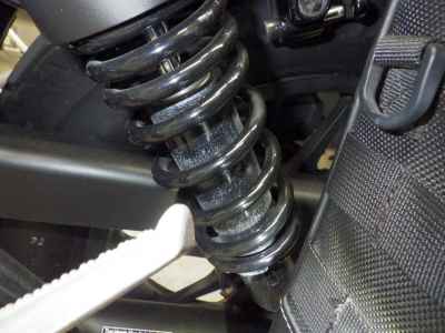 Honda Rebel CMX250 2020