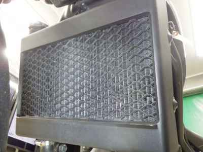 Honda Rebel CMX250 2020