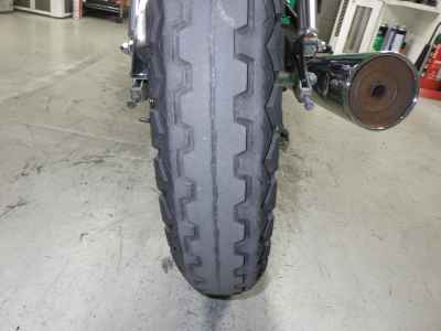 Suzuki ST250E
