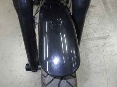 Harley-Davidson Street Bob FXDBI1450 2006
