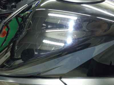 KTM 1290 Super Duke R 2022