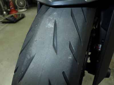 KTM 1290 Super Duke R 2022