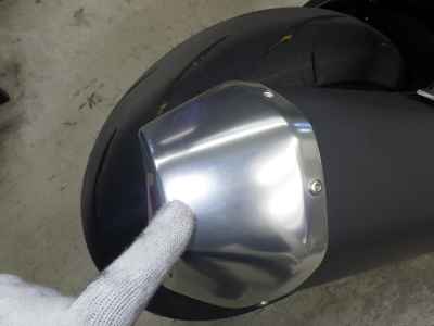 Suzuki GSX-R1000 2022