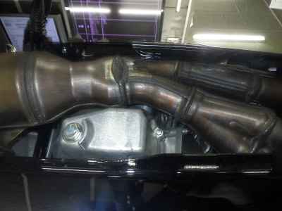 Suzuki GSX-R1000 2022