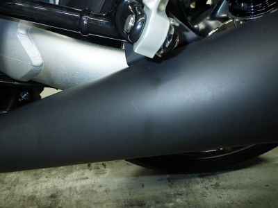 Triumph Speed Twin 1200 2021