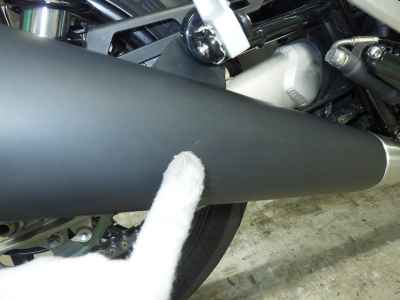 Triumph Speed Twin 1200 2021