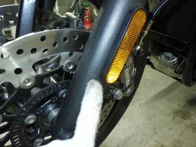 Triumph Speed Twin 1200 2021