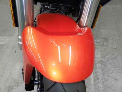 Harley-Davidson X350 2024