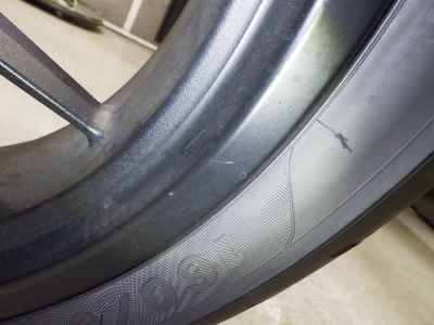 Harley-Davidson X350 2024