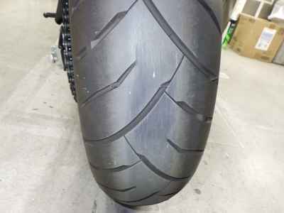 Harley-Davidson X350 2024
